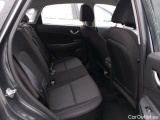  Hyundai  Konna HYUNDAI Kona / 2020 / 5P / todoterreno 1.6 GDI HEV Maxx DCT #7