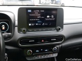  Hyundai  Konna HYUNDAI Kona / 2020 / 5P / todoterreno 1.6 GDI HEV Maxx DCT #13