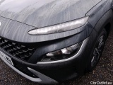  Hyundai  Konna HYUNDAI Kona / 2020 / 5P / todoterreno 1.6 GDI HEV Maxx DCT #15