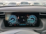  Hyundai  Tucson HYUNDAI  / 2020 / 5P / todoterreno 1.6 TGDI 110kW (150CV) 48V Tecno DCT 2C #4