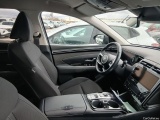  Hyundai  Tucson HYUNDAI  / 2020 / 5P / todoterreno 1.6 TGDI 110kW (150CV) 48V Tecno DCT 2C #6