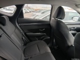  Hyundai  Tucson HYUNDAI  / 2020 / 5P / todoterreno 1.6 TGDI 110kW (150CV) 48V Tecno DCT 2C #7