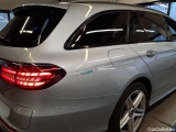  Mercedes  E-Klasse 300 de T 9G-TRONIC AMG líne Automatic Diesel/Electric  113 #43