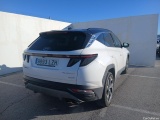  Hyundai  Tucson HYUNDAI  / 2020 / 5P / todoterreno 1.6 TGDI 169kW HEV Tecno Auto 2C #2