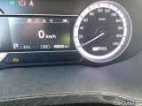  KIA  Niro KIA  / 2019 / 5P / crossover 1.6 GDi PHEV 104kW (141CV) Drive #5