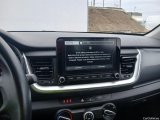 KIA  STONIC KIA  / 2017 / 5P / todoterreno 1.0 T-GDi 74kW (100CV) MHEV iMT Concept #11
