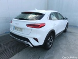  KIA  XCeed KIA  / 2019 / 5P / todoterreno 1.0 T-GDi Drive 88kW (120CV) #2