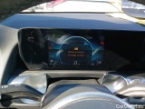  Mercedes  GLB MERCEDES-BENZ  / 2019 / 5P / todoterreno 2.0  200 D 4MATIC DCT 110KW (150CV) #4