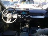  Mercedes  GLB MERCEDES-BENZ  / 2019 / 5P / todoterreno 2.0  200 D 4MATIC DCT 110KW (150CV) #3
