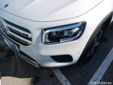  Mercedes  GLB MERCEDES-BENZ  / 2019 / 5P / todoterreno 2.0  200 D 4MATIC DCT 110KW (150CV) #15