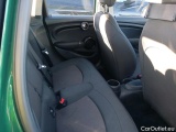  Mini  Cooper MINI MINI / 2014 / 5P / berlina con portón  5 PUERTAS #7
