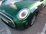  Mini  Cooper MINI MINI / 2014 / 5P / berlina con portón  5 PUERTAS #16