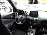  Nissan  Juke NISSAN  / 2019 / 5P / crossover DIG-T 84 kW (114 CV) DCT 7 V N-Connecta (AC2) #3