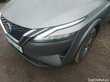  Nissan  Qashqai NISSAN  / 2021 / 5P / todoterreno DIG-T 116kW (158CV) mHEV Xtronic Acenta (AC) #16