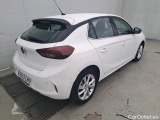  Opel  Corsa OPEL  1.2T XHL 74kW (100CV) Elegance #2