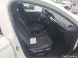  Opel  Corsa OPEL  1.2T XHL 74kW (100CV) Elegance #6