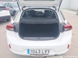  Opel  Corsa OPEL  1.2T XHL 74kW (100CV) Elegance #8