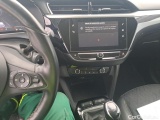  Opel  Corsa OPEL  1.2T XHL 74kW (100CV) Elegance #15