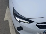  Opel  Corsa OPEL  1.2T XHL 74kW (100CV) Elegance #18