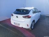  Opel  Corsa OPEL  1.2T XHL 74kW (100CV) Elegance #2