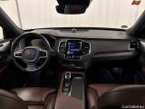  Volvo  XC90 T8 AWD Recharge GEARTRONIC INSCRIPTION Automatic Petrol/Electric  114 #7