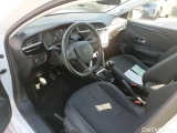  Opel  Corsa OPEL  1.2T XHL 74kW (100CV) Elegance #3