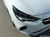  Opel  Corsa OPEL  1.2T XHL 74kW (100CV) Elegance #16