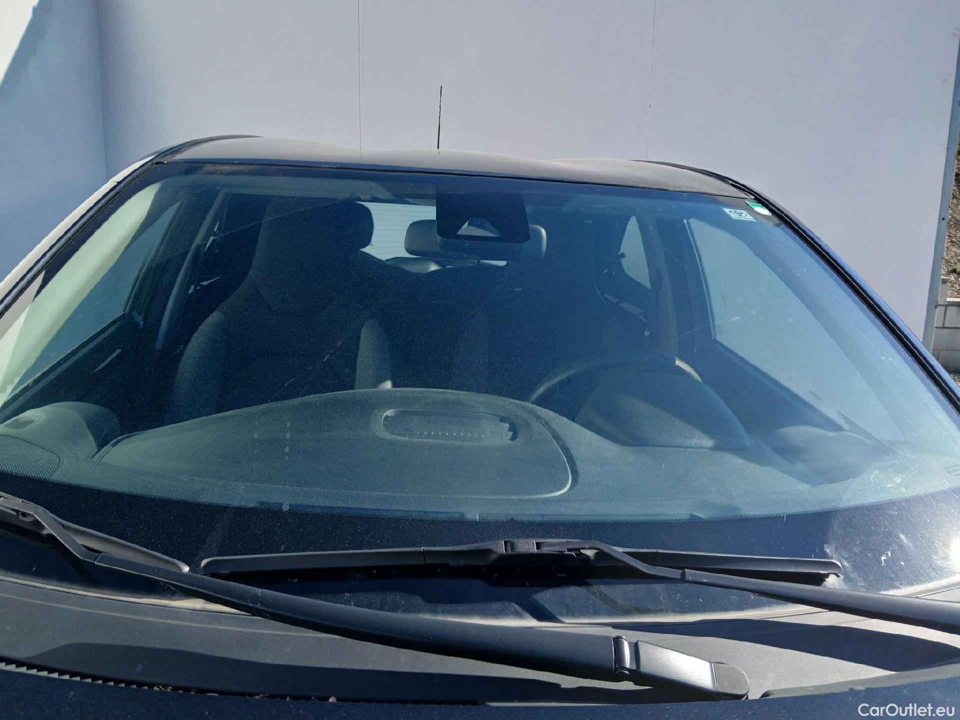  Toyota  Aygo X TOYOTA  Cross / 2022 / 5P / todoterreno 1.0 VVT-I 72CV Play #3