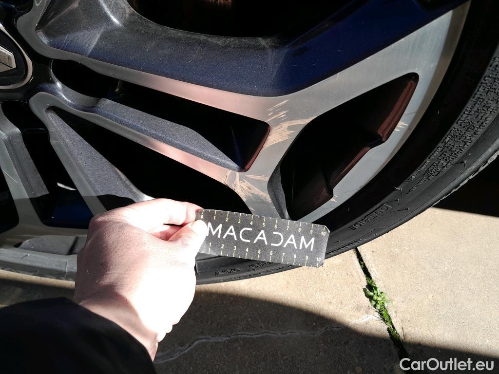  Renault  Kadjar RENAULT  / 2019 / 5P / crossover Zen GPF TCe 103kW (140CV) EDC #6