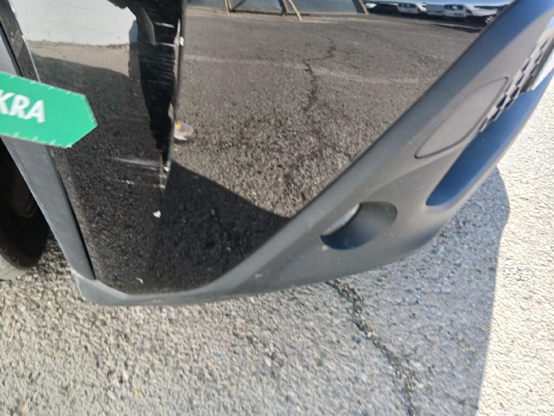  Toyota  Aygo X TOYOTA  Cross / 2022 / 5P / todoterreno 1.0 VVT-I 72CV Play #7