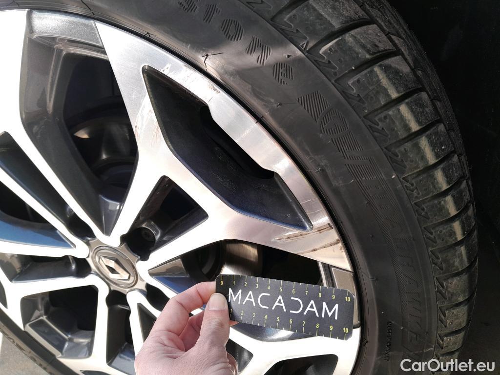  Renault  Kadjar RENAULT  / 2019 / 5P / crossover Zen GPF TCe 103kW (140CV) EDC #4