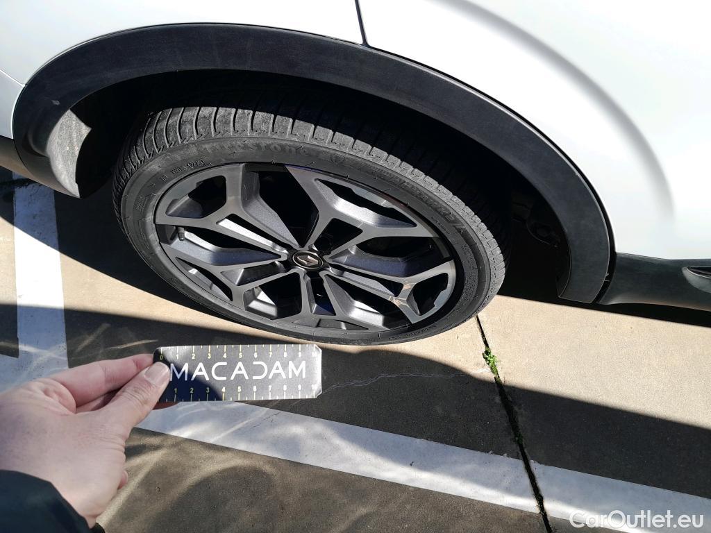  Renault  Kadjar RENAULT  / 2019 / 5P / crossover Zen GPF TCe 103kW (140CV) EDC #5