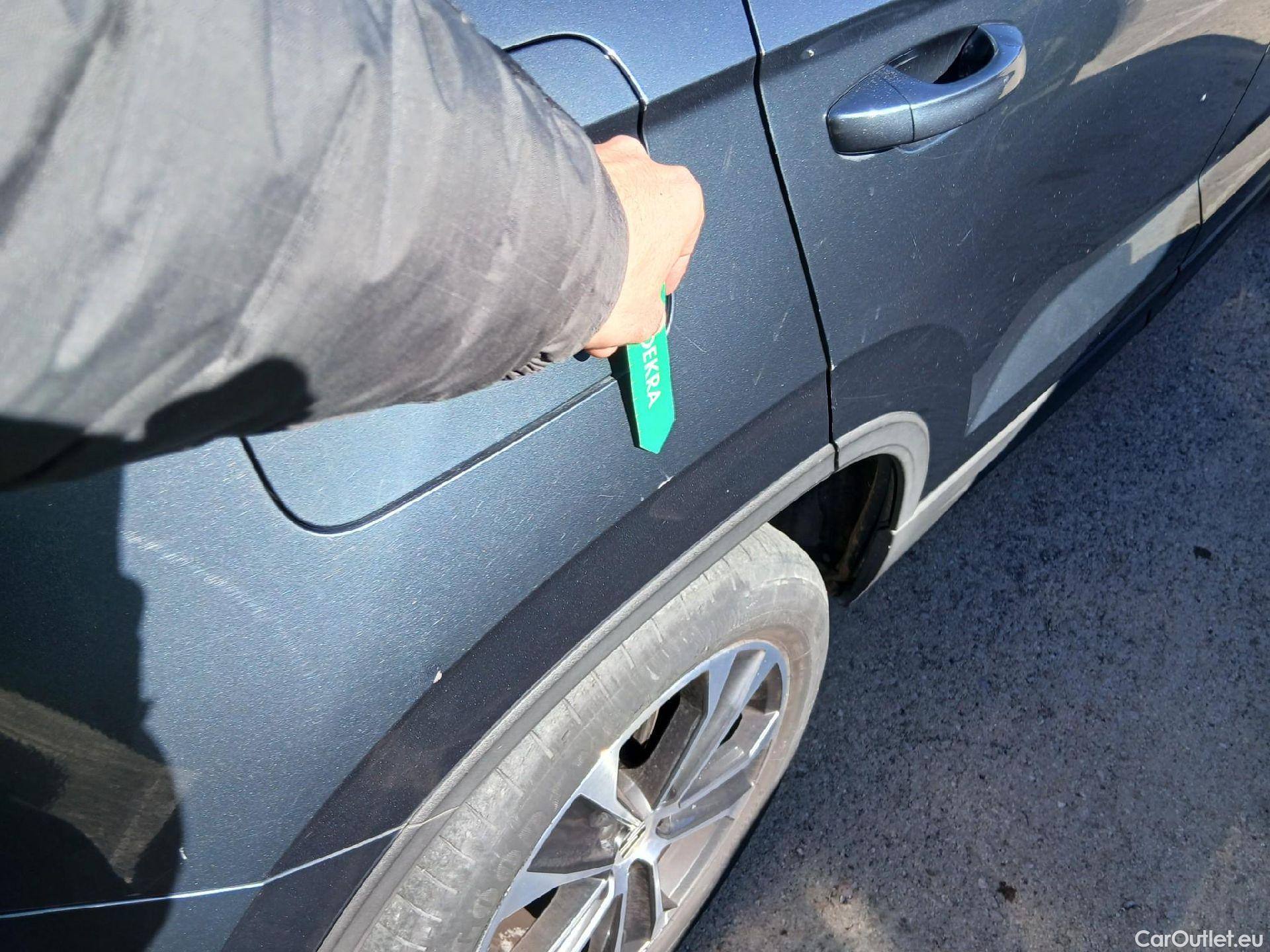  Seat  ATECA SEAT  1.5 TSI 110kW DSG S&S Style Go #26