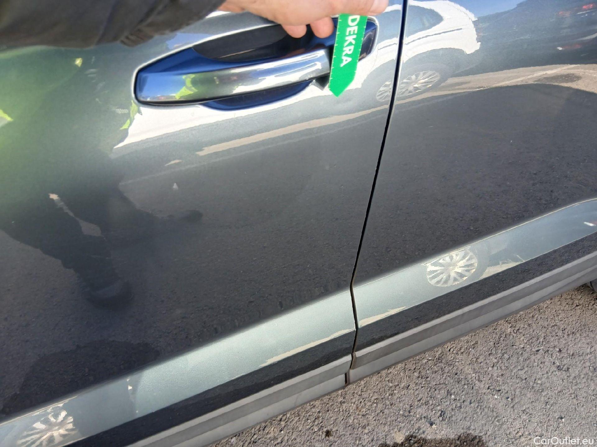  Seat  ATECA SEAT  1.5 TSI 110kW DSG S&S Style Go #12