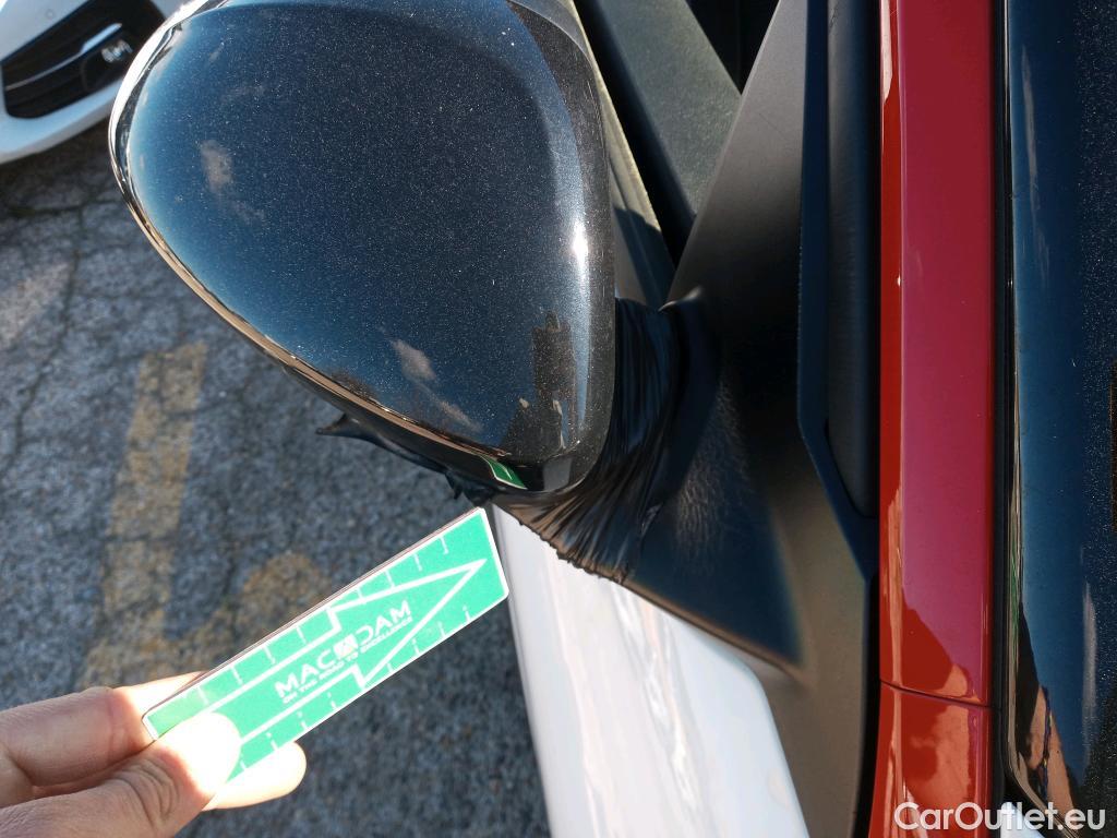  Opel  Mokka OPEL  / 2020 / 5P / todoterreno 1.5 D GS Line (AC) #1