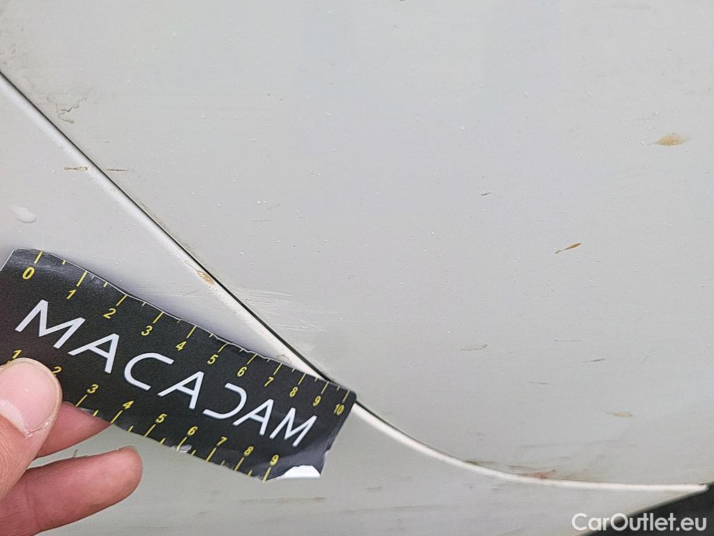  Toyota  Land Cruiser TOYOTA  / 2017 / 5P / todoterreno 2.8 D-4D GX #17