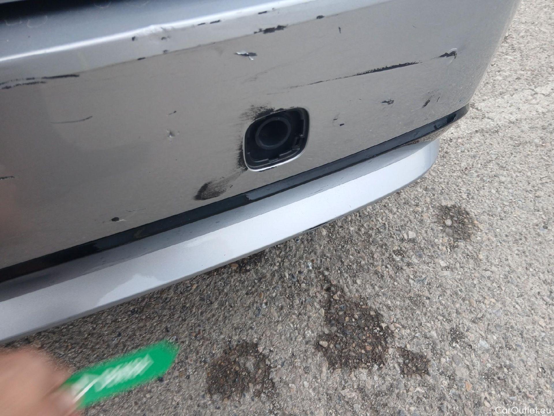  Toyota  Corolla TOYOTA  / 2019 / 5P / familiar 1.8 125H ACTIVE TECH E-CVT TOU SPORT #22