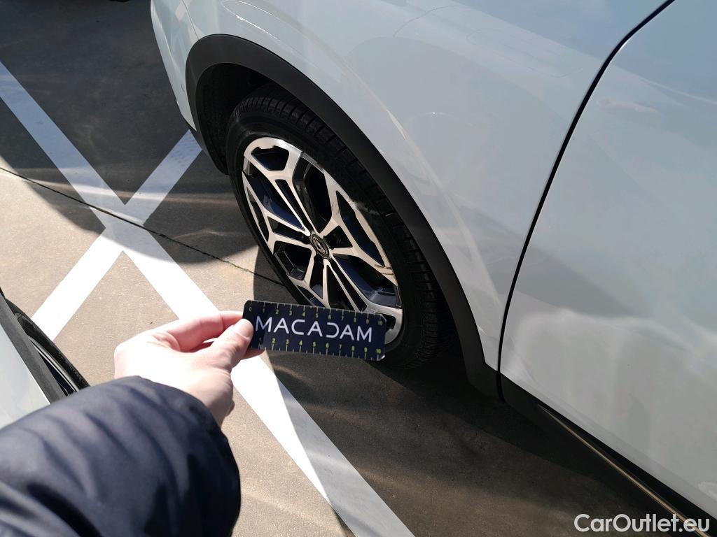  Renault  Kadjar RENAULT  / 2019 / 5P / crossover Zen GPF TCe 103kW (140CV) EDC #3