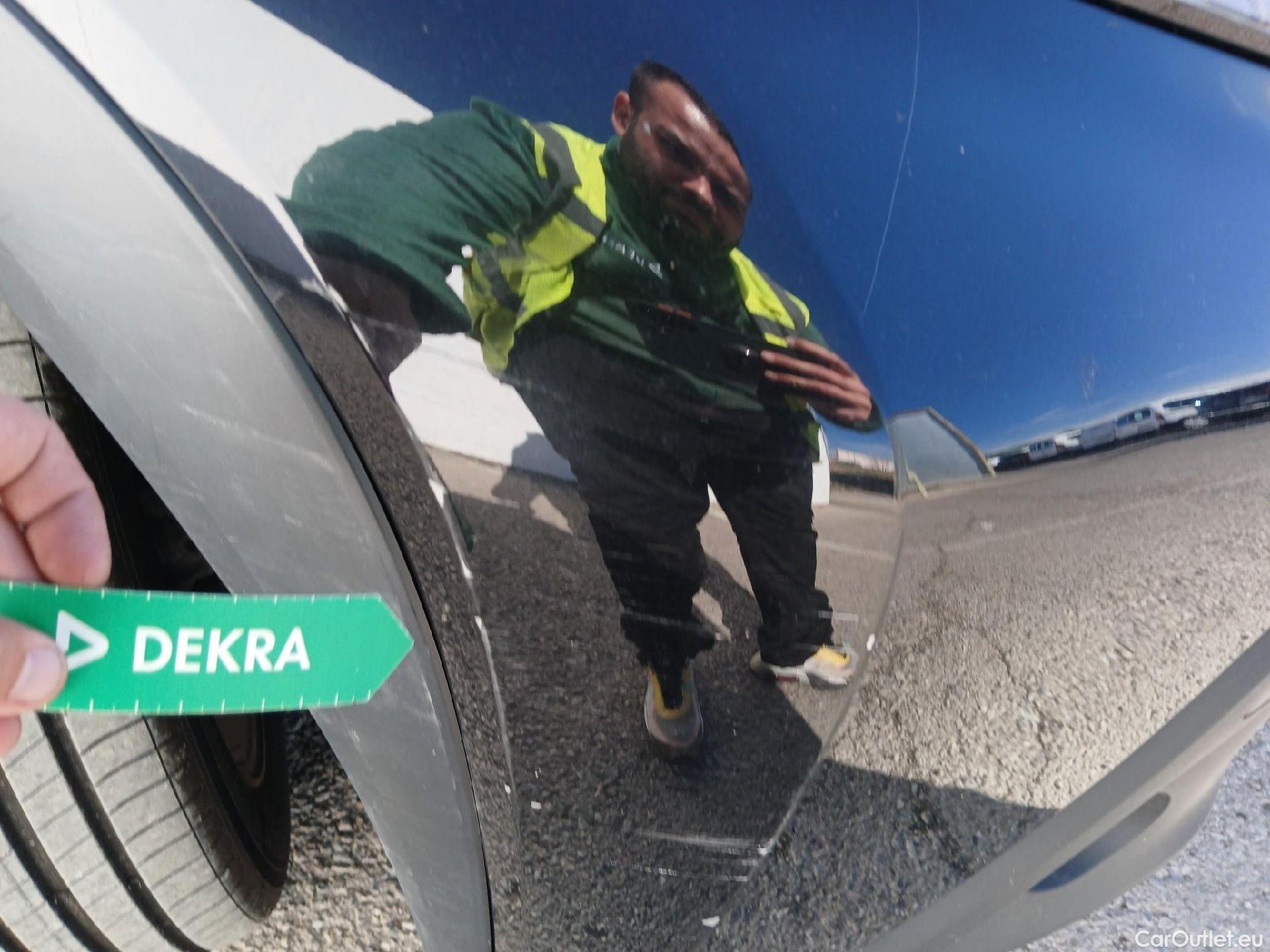  Toyota  Aygo X TOYOTA  Cross / 2022 / 5P / todoterreno 1.0 VVT-I 72CV Play #5