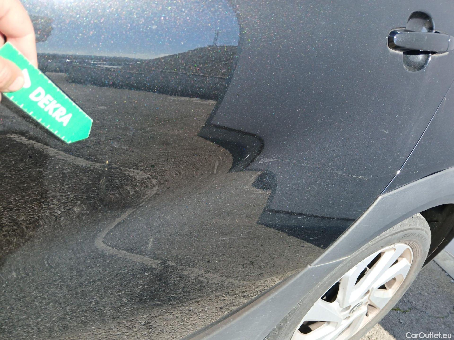  Toyota  Aygo X TOYOTA  Cross / 2022 / 5P / todoterreno 1.0 VVT-I 72CV Play #20