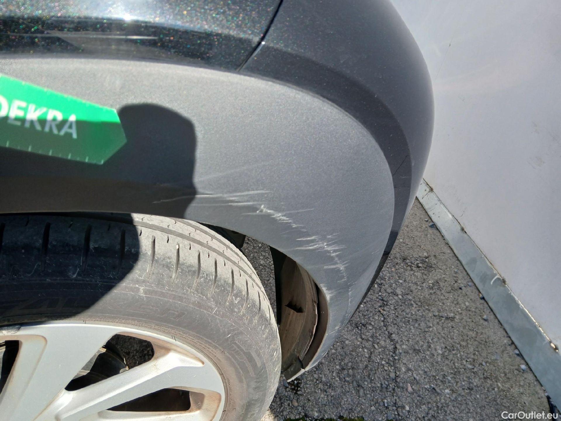  Toyota  Aygo X TOYOTA  Cross / 2022 / 5P / todoterreno 1.0 VVT-I 72CV Play #24