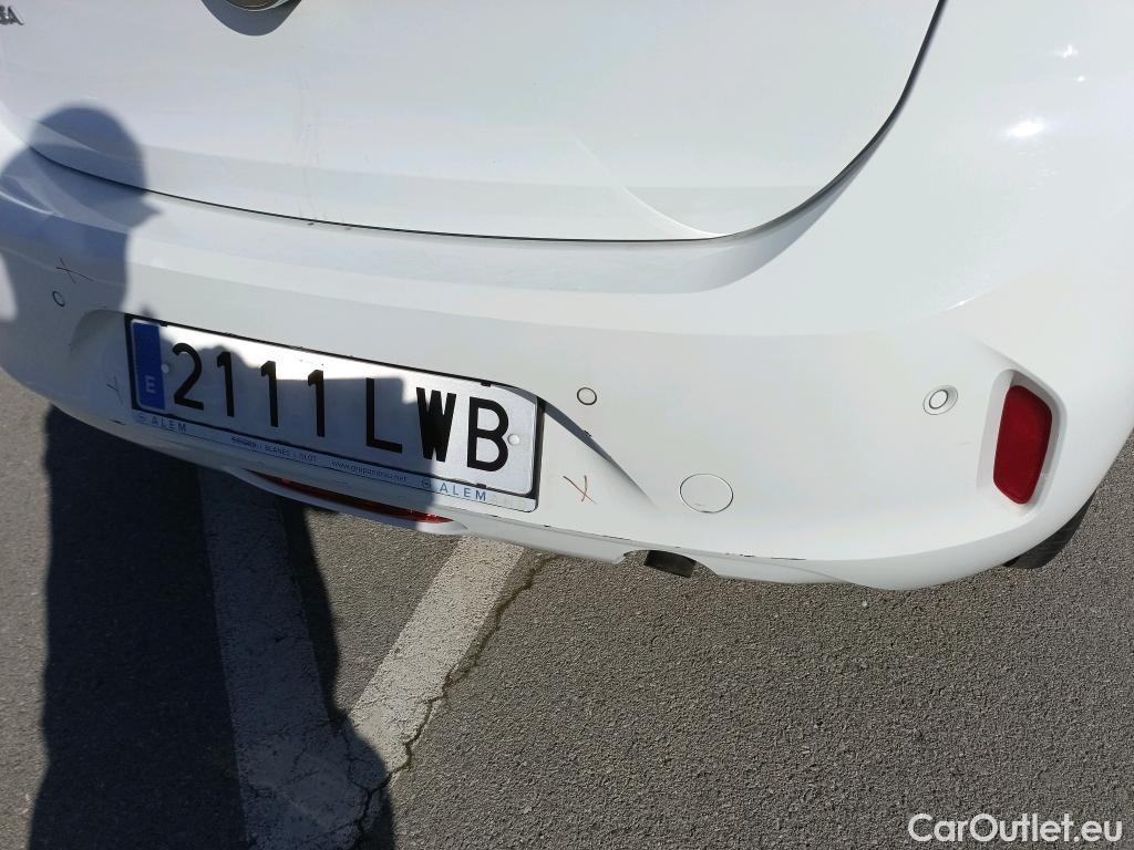  Opel  Corsa OPEL  1.2T XHL 74kW (100CV) Elegance #13