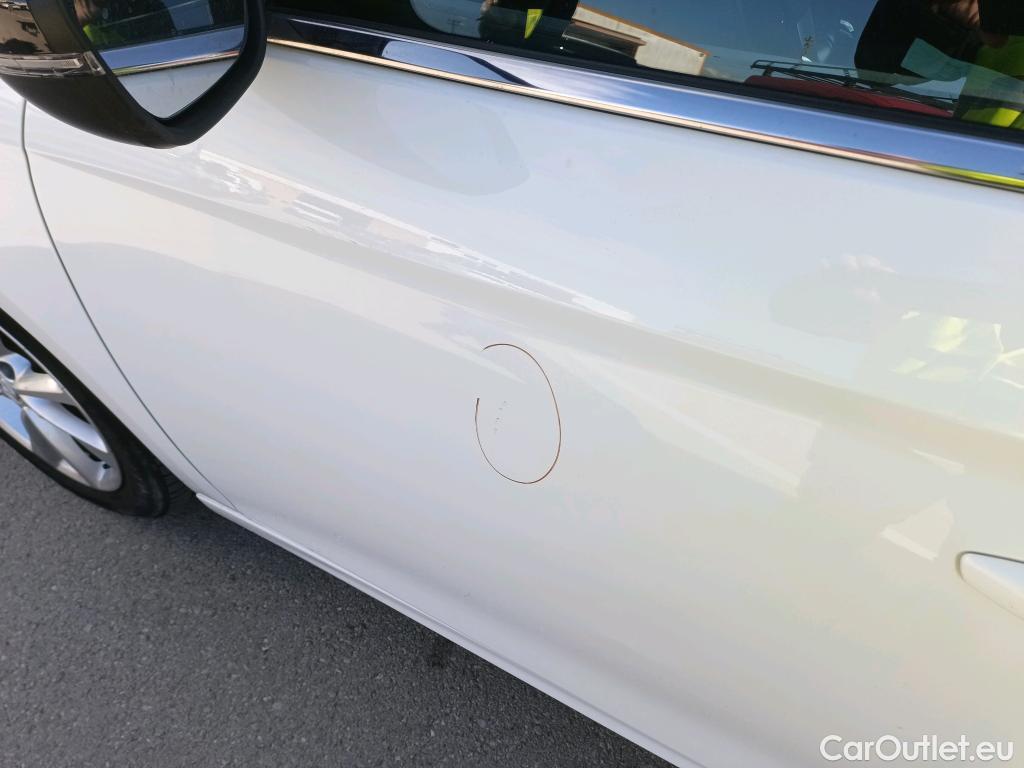  Opel  Corsa OPEL  1.2T XHL 74kW (100CV) Elegance #7