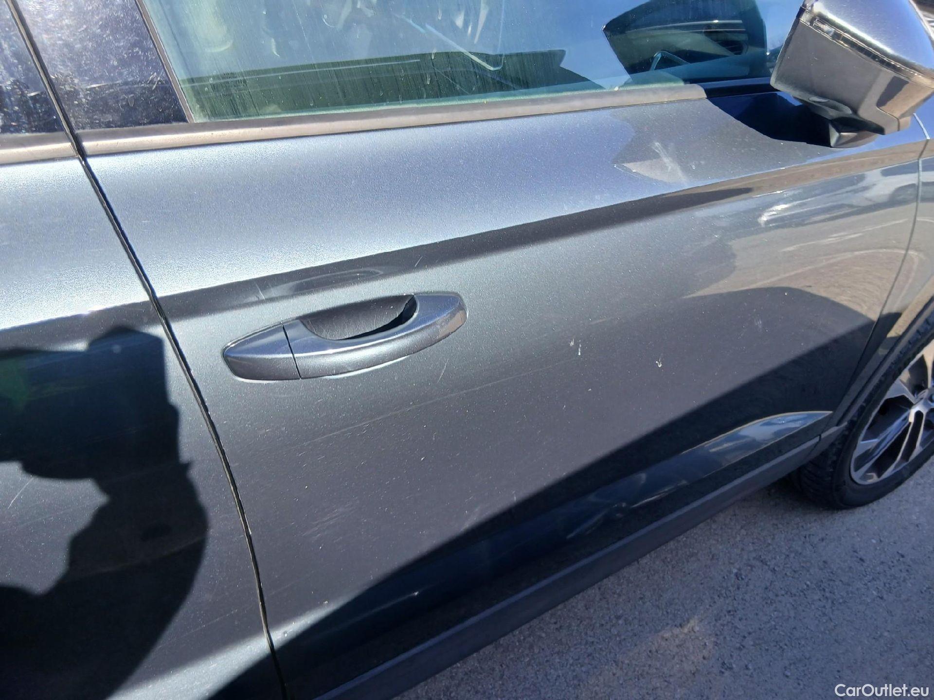  Seat  ATECA SEAT  1.5 TSI 110kW DSG S&S Style Go #29