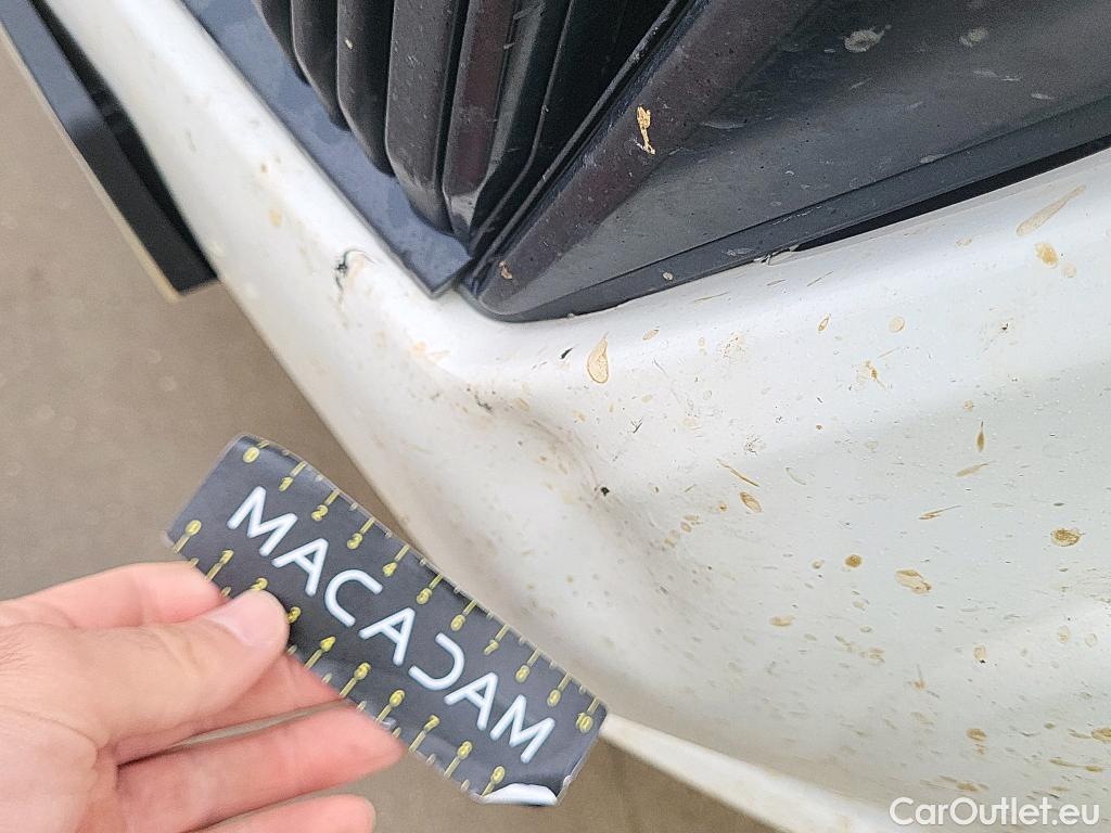  Toyota  Land Cruiser TOYOTA  / 2017 / 5P / todoterreno 2.8 D-4D GX #2