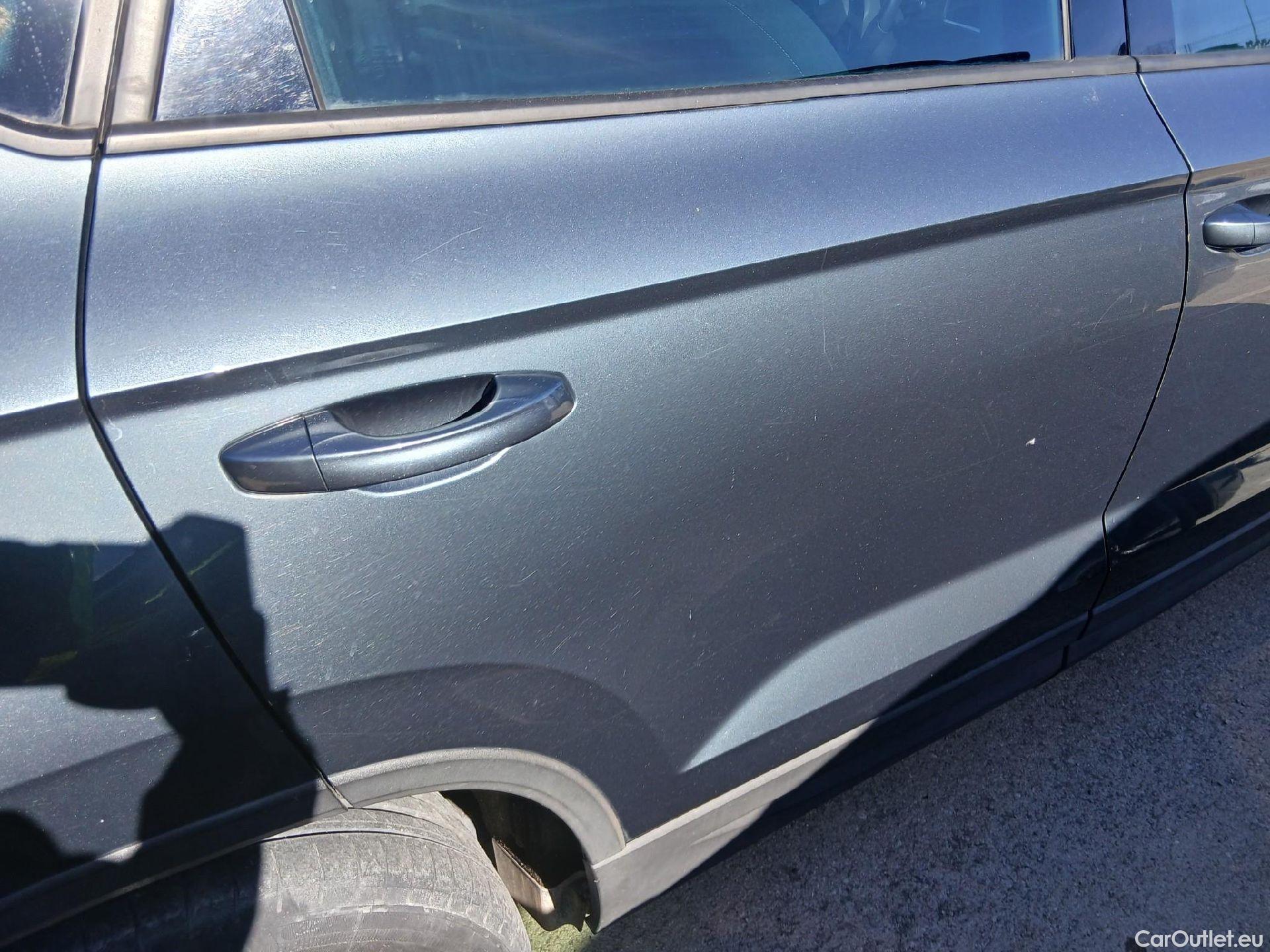  Seat  ATECA SEAT  1.5 TSI 110kW DSG S&S Style Go #28