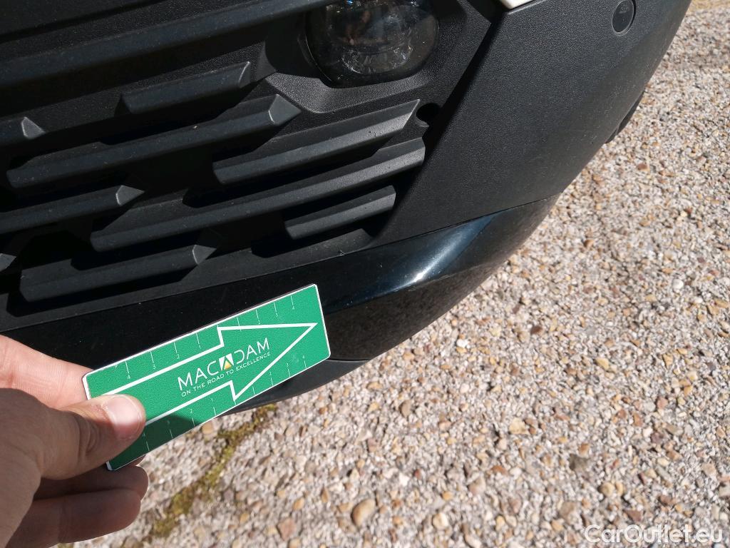  Opel  Mokka OPEL  / 2020 / 5P / todoterreno 1.5 D GS Line (AC) #7