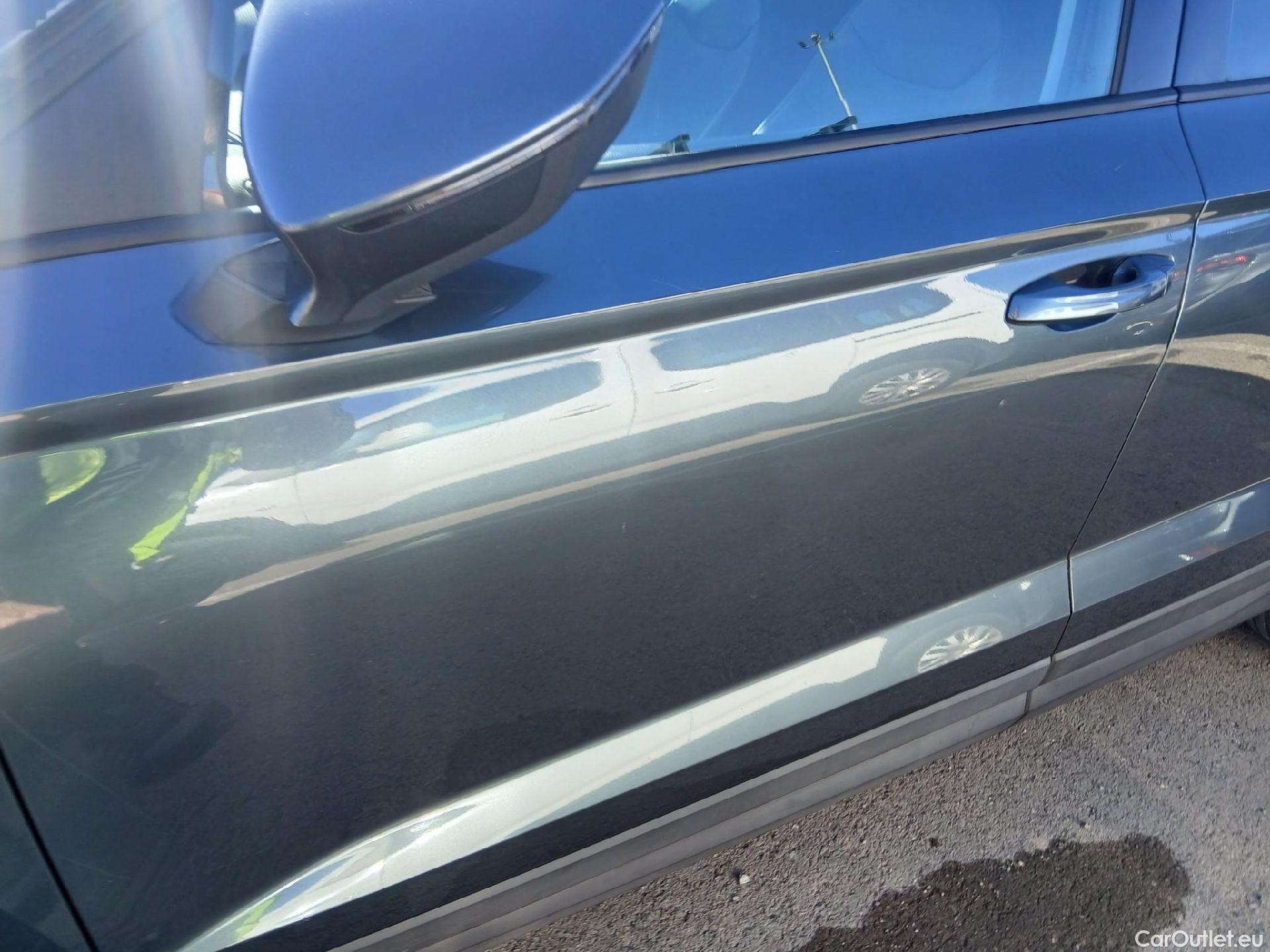  Seat  ATECA SEAT  1.5 TSI 110kW DSG S&S Style Go #11