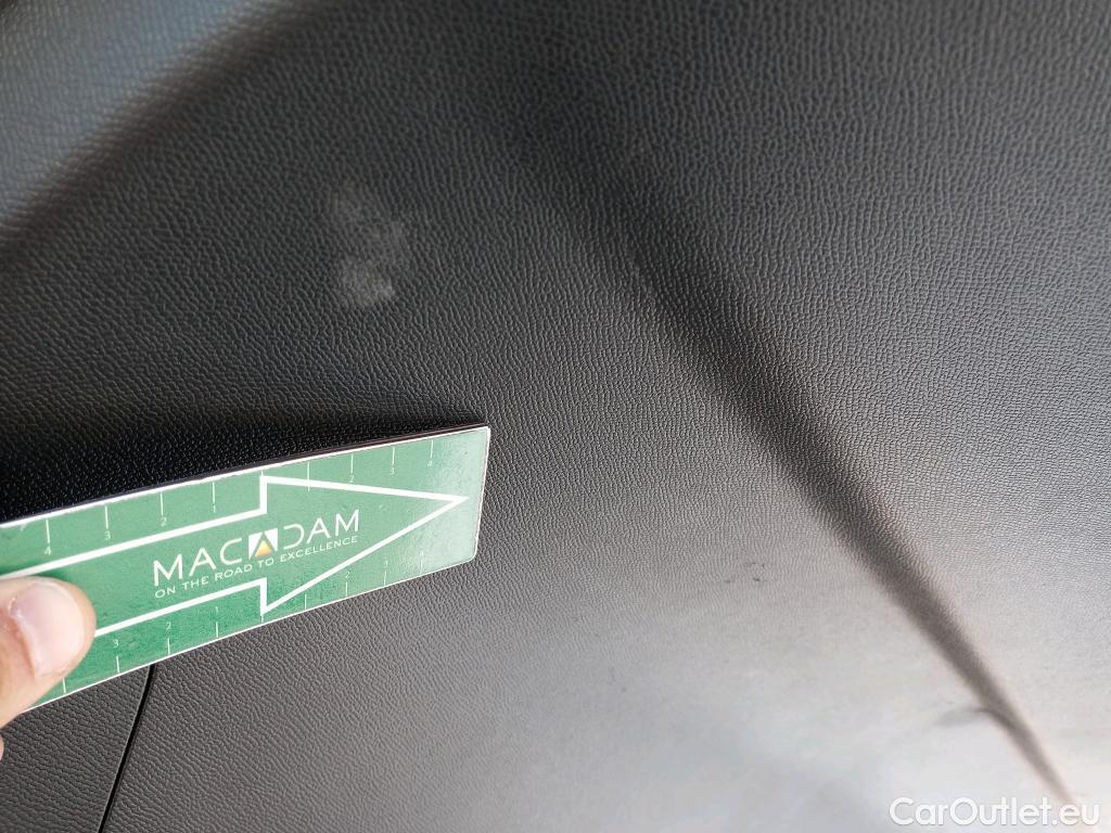  Opel  Mokka OPEL  / 2020 / 5P / todoterreno 1.5 D GS Line (AC) #5