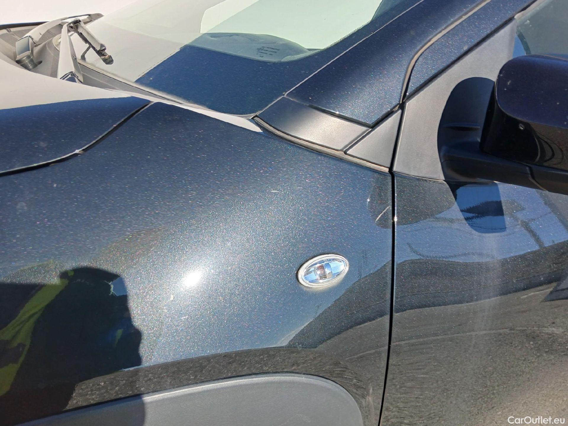  Toyota  Aygo X TOYOTA  Cross / 2022 / 5P / todoterreno 1.0 VVT-I 72CV Play #14